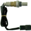 NGK Hyundai Elantra 2012-2009 Direct Fit Oxygen Sensor