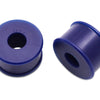 SuperPro 1994 Acura Integra LS Rear Trailing Arm Bushing Kit - Economy