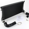 Wagner Tuning VAG 1.8/2.0L TSI Competition Intercooler Kit