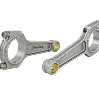 Skunk2 Honda and Acura B18C Ultra Rods