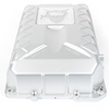 VMP Performance 2020+ Ford Predator Apex Supercharger Lid & Race Core - Silver
