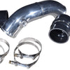 ATS Diesel Ford 6.7L Powerstroke 3in V-Band Charge Pipe