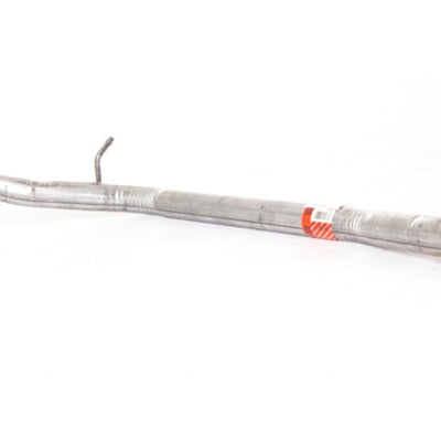 Omix Intermediate Exhaust Pipe 2-Door- 07-11 JK 3.8L