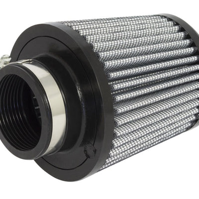 aFe MagnumFLOW Air Filters IAF PDS A/F PDS 2-1/2F x 5B x 4T x 5H