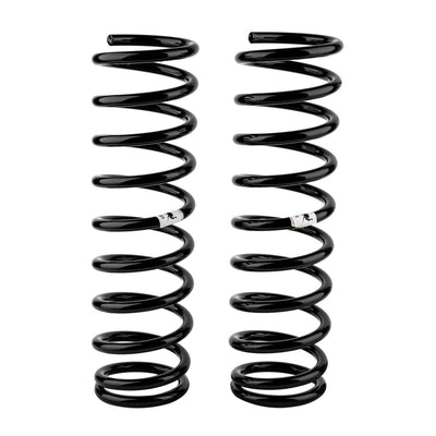 ARB / OME Coil Spring Front Suzuki-Sn413