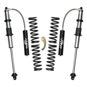 Skyjacker GLAD DSL 3.5-6in FRT C/O SHKS