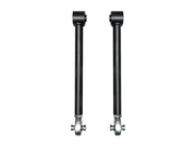 ICON 2018+ Jeep Wrangler JL Rear Adj Lower Link Kit