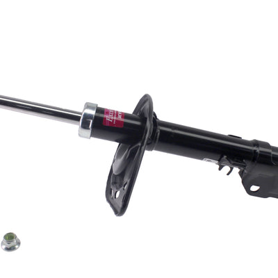 KYB Shocks & Struts Excel-G Rear Left TOYOTA Camry SE/XSE 2012-2018
