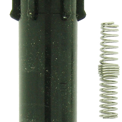 NGK Chrysler Aspen 2009-2008 Direct Ignition Coil Boot