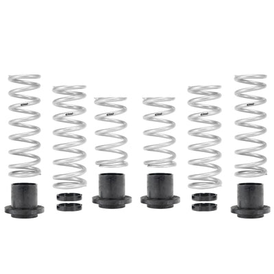 Eibach Pro-UTV 21-23 Honda Talon 1000R Stage 2 Performance Springs