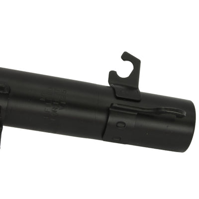 KYB Shocks & Struts Excel-G Front Left FORD Focus 2006-11