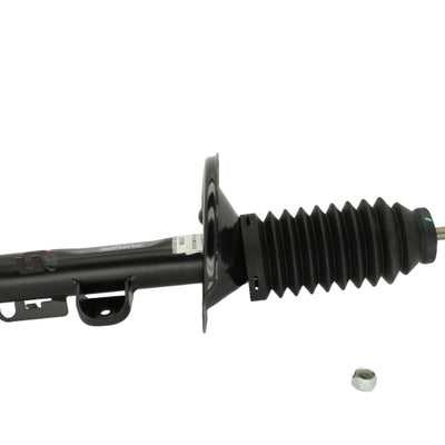 KYB Shocks & Struts Excel-G Front Left FORD Five Hundred 2005-07 MERCURY Montego 2005-07