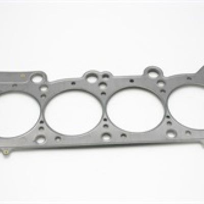 Cometic 82-95 Dodge 2.2L/2.5L SOHC 89.5mm Bore .051 inch MLS Head Gasket