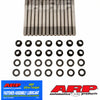 ARP Nissan GTR RB26DETT Custom Age 625+ Head Stud Kit