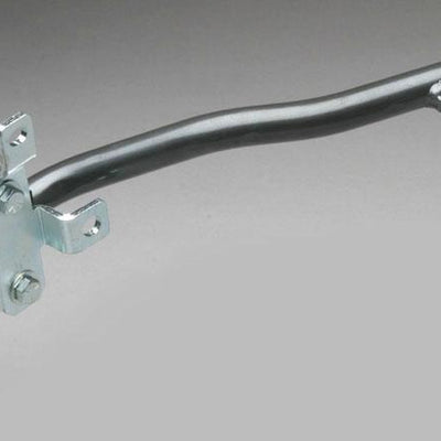 Progress Tech 94-01 Acura Integra/92-00 Honda Civic/Si Rear Sway Bar (22mm)