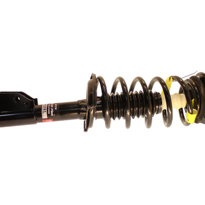 KYB Shocks & Struts Strut Plus Front Right Chevy Equinox 07-09