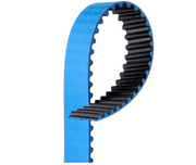 Gates 97-02 Mitsubishi Mirage Racing Performance Timing Belt