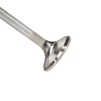 Manley Subaru WRX EJ205/STi EJ257 33mm Race Master Exhaust Valves (Set of 8)