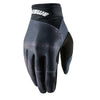 USWE Lera Off-Road 2.0 Glove Black - XL