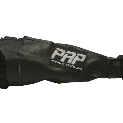 PRP CV Boot Cover 934 CVs