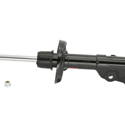 KYB Shocks & Struts Excel-G Front Right HONDA Civic 2006-11