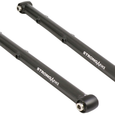 Ridetech 78-88 GM G-Body Rear Lower StrongArms