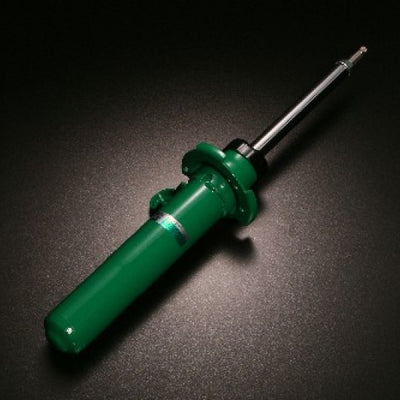 Tein 2014+ Mini Cooper (F55/F56) Front Right EnduraPro Plus Shock