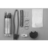 Walbro Fuel Pump/Filter Assembly