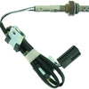 NGK Mazda MPV 1995-1991 Direct Fit Oxygen Sensor