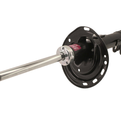 KYB Excel-G Strut Front Right Toyota Sienna FWD 11-12 3.5L