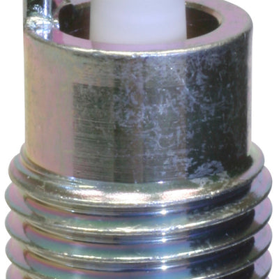 NGK Single Iridium Spark Plug Box of 4 (ZNAR6AIX-11)