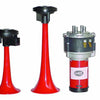Hella Horn Kit Air 3Trumpet Melody