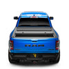 Extang 22-23 Toyota Tundra (with/without Rail Sys) 5.6ft. Bed Endure ALX