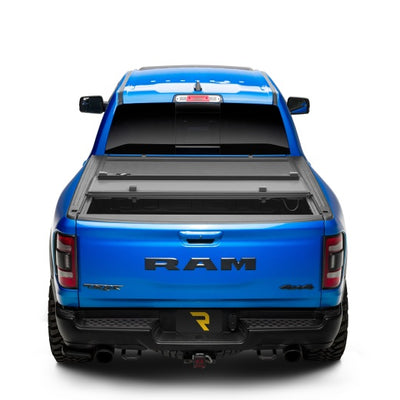 Extang 19-23 Dodge Ram w/RamBox 5.7ft. Bed (No MultiFunc. Split Tailgate) Endure ALX