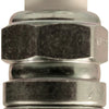 NGK Laser Iridium Spark Plug Box of 4 (ILZKR7B11)
