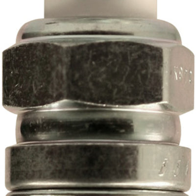 NGK Laser Iridium Spark Plug Box of 4 (ILZKR7B11)