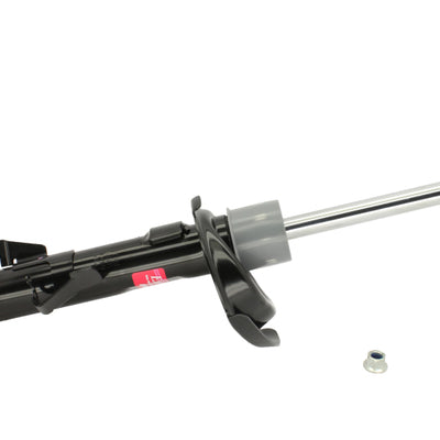 KYB Shocks & Struts Excel-G Front Left VOLVO C30 2008-10 VOLVO S40 2004-10 VOLVO V50 2005-10