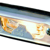 Hella Lamp K Silver Mg12 2Ka