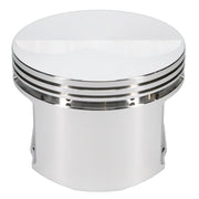 JE Pistons 440 MOPAR FT -3cc Set of 8 Pistons