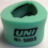 Uni FIlter 1975 Hodaka Combat Wombat Air Filter