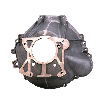 Ford Racing 302/351 T-5 Bellhousing