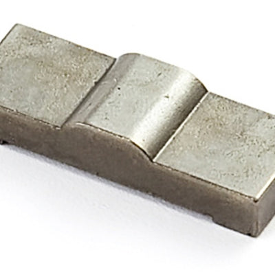 Omix AX15 First/Second Gear Synchronizer Plate 87-99 Wr