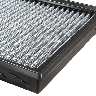 aFe MagnumFLOW Air Filters OER PDS A/F PDS Ford Mustang 86-93 V8