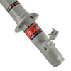 Skunk2 94-01 Acura Integra Sport Shocks (Set of 4)