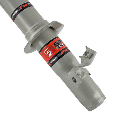 Skunk2 96-00 Honda Civic Sport Shocks (Set of 4)