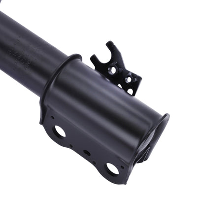 KYB Shocks & Struts Excel-G Front Left LEXUS ES300 1995-96 TOYOTA Avalon 1995-96 TOYOTA Camry 1995-9