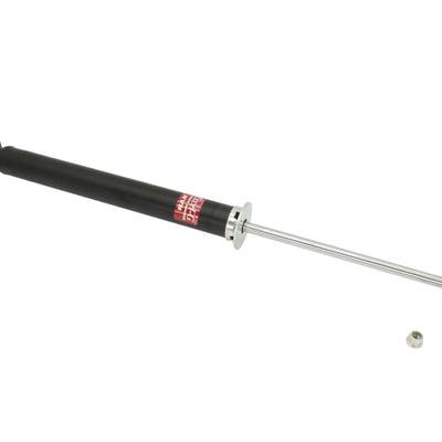 KYB Shocks & Struts Excel-G Rear CHEVROLET Cruze 2015-2011