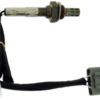 NGK Infiniti QX4 2001 Direct Fit Oxygen Sensor