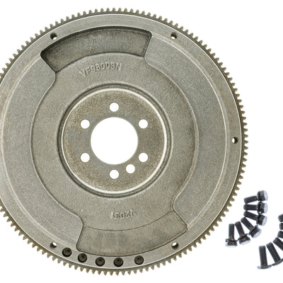 Exedy OE 1994-1994 Chevrolet Blazer V8 Flywheel