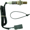 NGK Mazda MPV 1998-1996 Direct Fit Oxygen Sensor